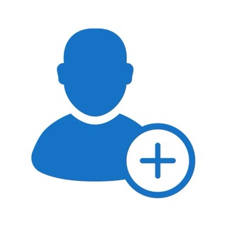 Telegram profile photo for Add