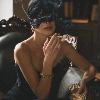 Telegram profile photo for For my women .