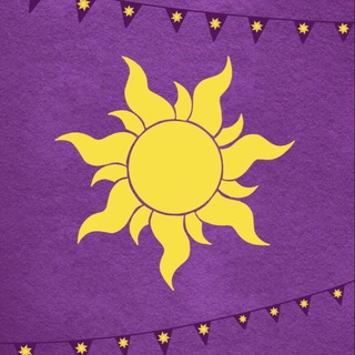 Telegram profile photo for بكيفنة
