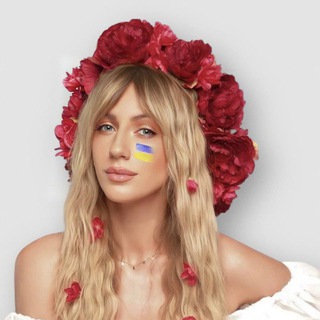 Telegram profile photo for Леся Нікітюк