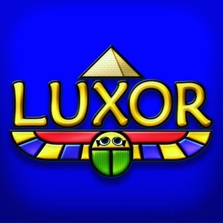 Telegram profile photo for 📲LUXOR KIDS 📲+90 544 922 49 00