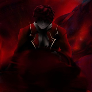 Telegram profile photo for Enryu Calls/ Launchpad