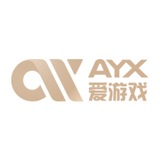 Telegram profile photo for 🥇爱游戏🅥体育推单
