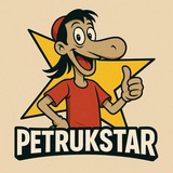 Telegram profile photo for SeputarNewAirdrop