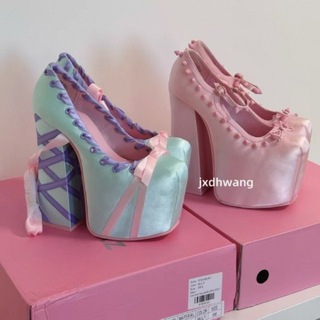 Telegram profile photo for candy glam shop💗🍬
