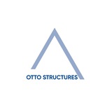 Telegram profile photo for Otto structures | Конструктивные решения