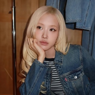 Telegram profile photo for number one girl