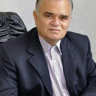 Telegram profile photo for اشعار کوتاه عبدالملک خُرمالی