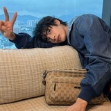Telegram profile photo for Weilong