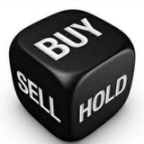Telegram profile photo for Forex crypto بورس