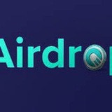 Telegram profile photo for اموزش ایردراپ