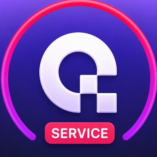 Telegram profile photo for @getout Services