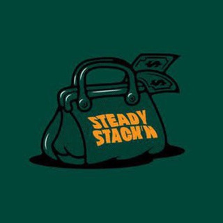 Telegram profile photo for STEADYSTACKNLOGSTORE 🤖