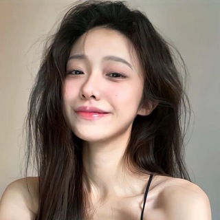 Telegram profile photo for 精品人设套图【亚洲女】@xiaotaoz_7