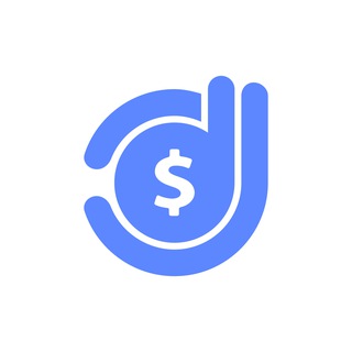 Telegram group profile photo for OKIPAYS OFFICIAL COMMUNITY