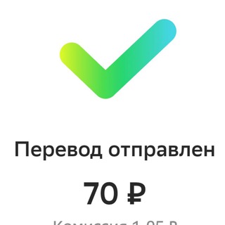 Telegram group profile photo for Работа на отзывах от Мишки