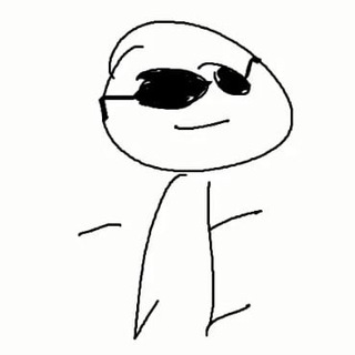 Telegram profile photo for Знакомый из Los Alushtos