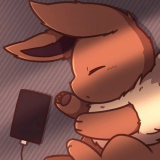 Telegram profile photo for ROBLOX! /ᴅɪɴᴏꜰᴀɴ\