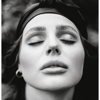 Telegram profile photo for goridotla |фотограф|продажник|