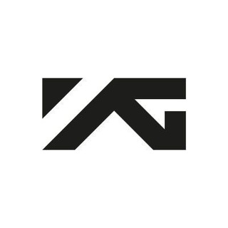 Telegram profile photo for YG NEXT MONSTER