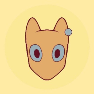 Telegram profile photo for FFEBA3|.ೃ࿐