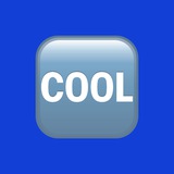 Telegram profile photo for Канал: жизнь коливинга «Камин» | Алматы