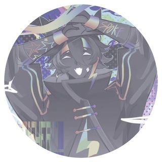 Telegram profile photo for 𝓞𝓜𝓖 𝓐𝓥𝓣𝓞𝓑𝓤𝓢 𝓘𝓝𝓕𝓞