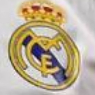 Telegram profile photo for Futbol_Olami