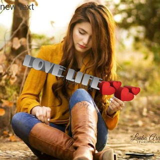 Telegram profile photo for Royal_girls_boys_attitued ๐๐