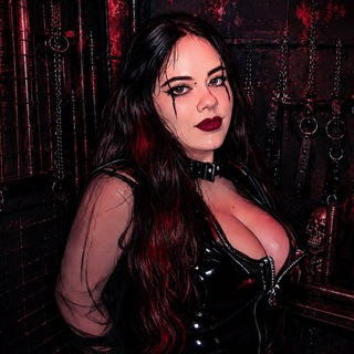 Telegram profile photo for ImDirtyDiana 👑