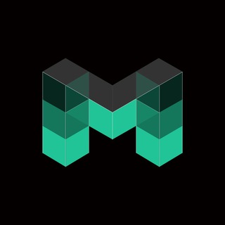 Telegram profile photo for Metabit Official (English)