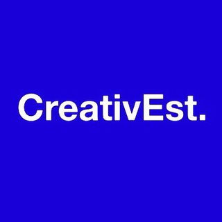 Telegram profile photo for CREATIVEST