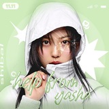 Telegram profile photo for Help from yasha