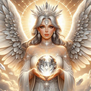Telegram profile photo for Elahe results channel🦋(کانال نتایج)