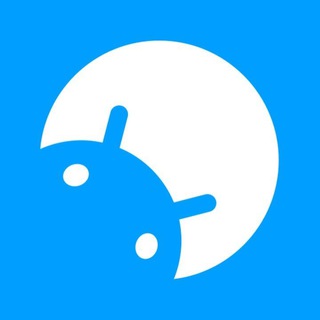 Telegram profile photo for Androidworld_nl