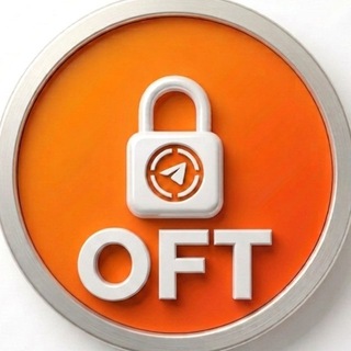 Telegram profile photo for Online FRP Tool