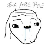 Telegram profile photo for Ex are pee $exarepee