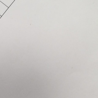 Telegram profile photo for ЗАКРЫТ