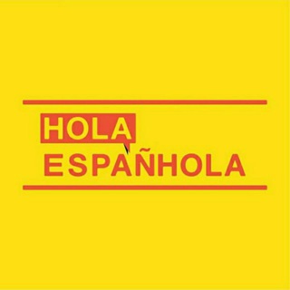 Telegram profile photo for portuguésespanhol🇵🇹