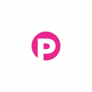 Telegram profile photo for Polka Ventures official chat