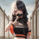 Telegram profile photo for Speechka | SO2 Insides