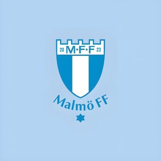Telegram profile photo for FC Malmo Mamoball