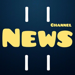 Telegram profile photo for News ChannelNet