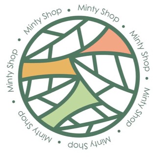 Telegram profile photo for مینتیشاپ Mintyshop.ir