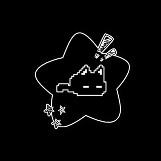Telegram profile photo for ждёт, что что-то случится