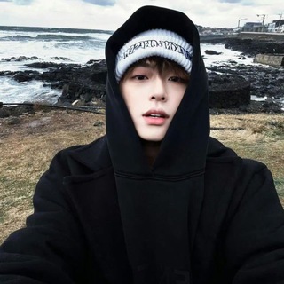 Telegram profile photo for Apnlink_Ron海外服务器