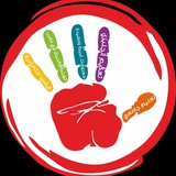 Telegram profile photo for قناة بصمة التعليمية