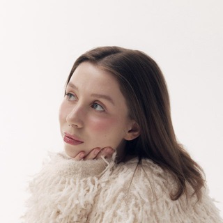Telegram profile photo for Лиза не врала