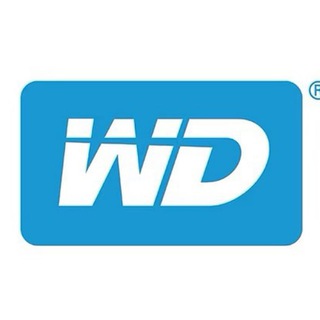 Telegram group profile photo for 网贷wd分享交流群
