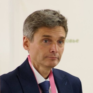Telegram profile photo for Секреты Лучевой Терапии